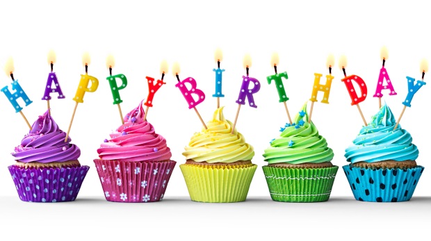 http://www.dandi.media/wp-content/uploads/2016/02/Happy_Birthday_Allgemeingut_620x347.jpg