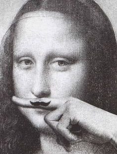 Plagio significato e Plagio d'autore
