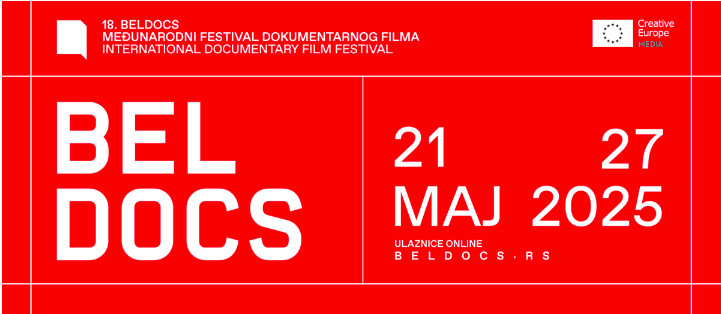 Coproduzione Italia-Serbia: incentivi, trattato bilaterale e struttura legale Come strutturare una coproduzione cinematografica e documentaristica Italia-Serbia, Croazia, Bosnia, Montenegro. Tax credit, PRCA, Eurimages, contratti.