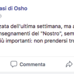 Violazione copyright Facebook: cosa succede, come rispondere e come proteggersi violazione copyright facebook, segnalazione copyright facebook, copyright facebook pagina bloccata, counter notice facebook copyright, copyright facebook immagini