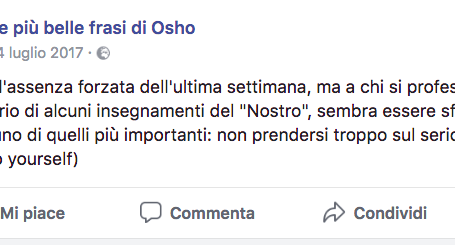 Violazione copyright Facebook: cosa succede, come rispondere e come proteggersi violazione copyright facebook, segnalazione copyright facebook, copyright facebook pagina bloccata, counter notice facebook copyright, copyright facebook immagini