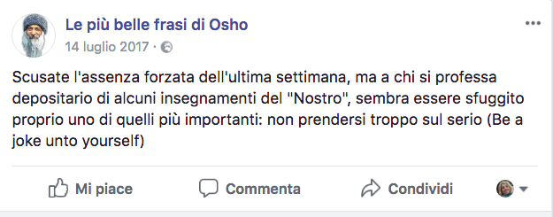 Violazione copyright Facebook: cosa succede, come rispondere e come proteggersi violazione copyright facebook, segnalazione copyright facebook, copyright facebook pagina bloccata, counter notice facebook copyright, copyright facebook immagini