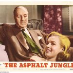 asphalt jungle