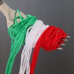 marchio di origine e tutela del marchio