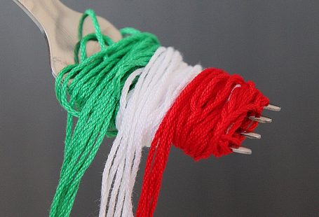 marchio di origine e tutela del marchio