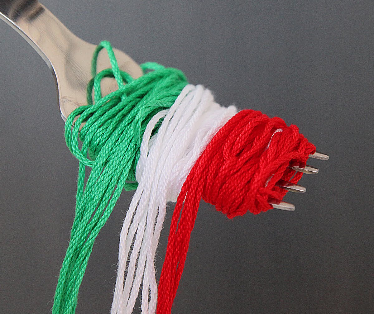 marchio di origine e tutela del marchio