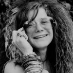 Janis Joplin il film: quando si blocca la produzione