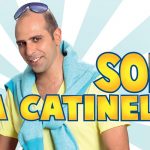 Plagio di un film