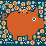 La crisi dell'industria discografica