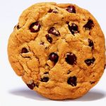 Chocolate_chip_cookies