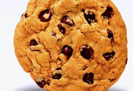 Chocolate_chip_cookies