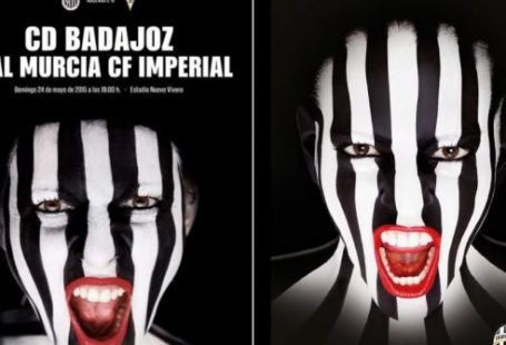 La creatività pubblicitaria ai tempi di Internet