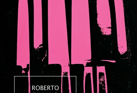 plagio di libri