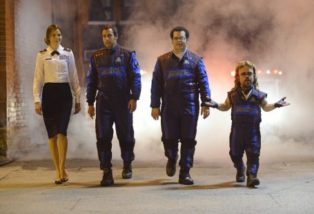 censura film