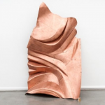 Bert Kreuk Danh Vō e il business dell'art-flipping nell'arte contemporanea