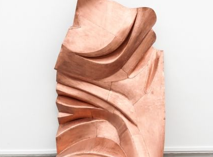 Bert Kreuk Danh Vō e il business dell'art-flipping nell'arte contemporanea