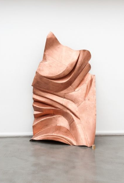 Bert Kreuk Danh Vō e il business dell'art-flipping nell'arte contemporanea