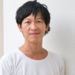 Danh Vō vs. Kreuk: quando un tribunale ordina a un artista di creare un'opera