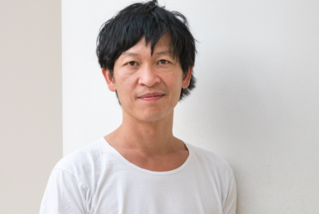 Danh Vō vs. Kreuk: quando un tribunale ordina a un artista di creare un'opera