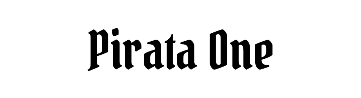 I font sono protetti dalla proprietà intellettuale