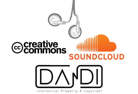 SoundCloud e le licenze musicali