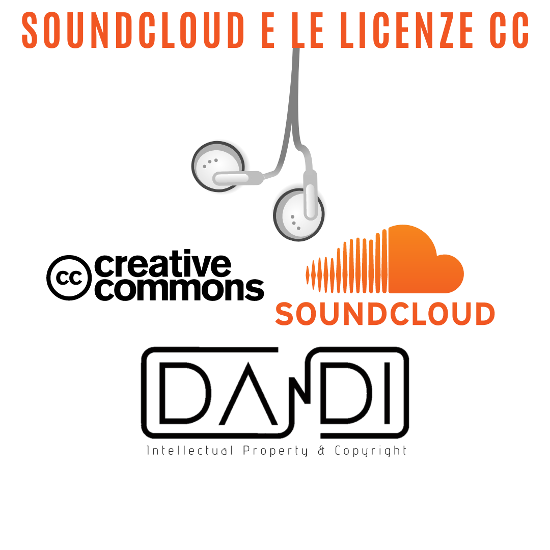 SoundCloud