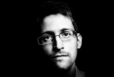 La privacy degli utenti su internet:
