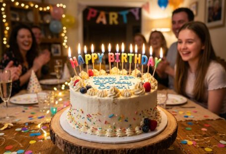 Musica gratis per video: Happy Bitrhday To You è tra le canzoni senza copyright