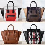 Contraffazione moda