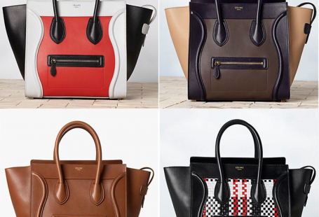 Contraffazione moda