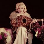 Utilizzare immagini di personaggi famosi: è possibile farlo legalmente? Marilyn