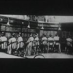 La storia del cinema italiano