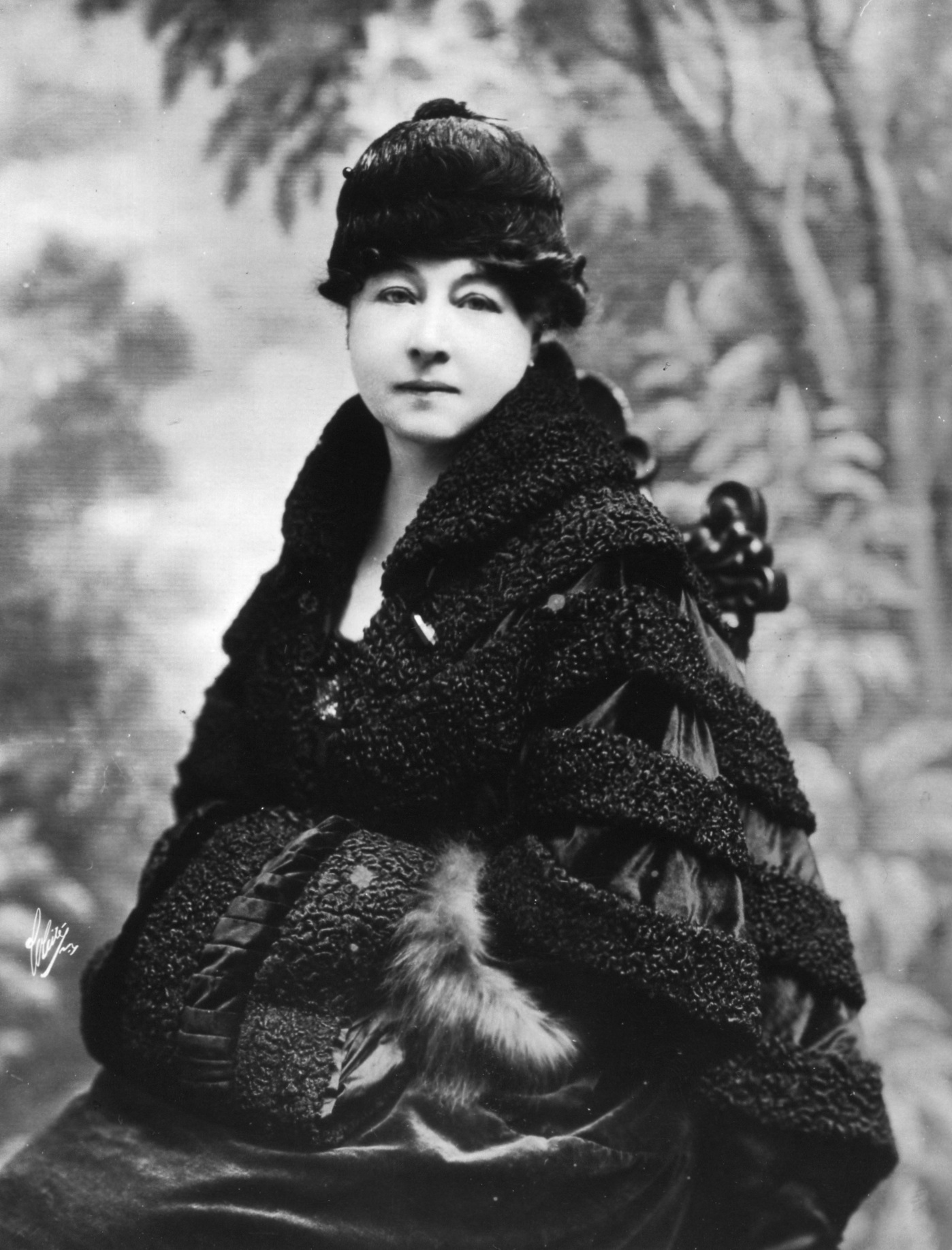 alice guy aportes al cine il cinema muto e il diritto d autore alice guy blanch la alice guy aportes al cine il cinema muto e il diritto d autore alice guy blanch la