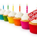 Musica gratis per video: Happy Bitrhday To You è tra le canzoni senza copyright
