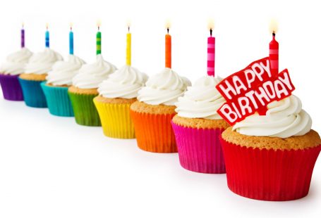 Musica gratis per video: Happy Bitrhday To You è tra le canzoni senza copyright