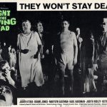 Il pubblico dominio di due film cult del genere horror