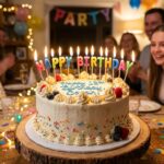 Musica gratis per video- Happy Bitrhday To You è tra le canzoni senza copyright