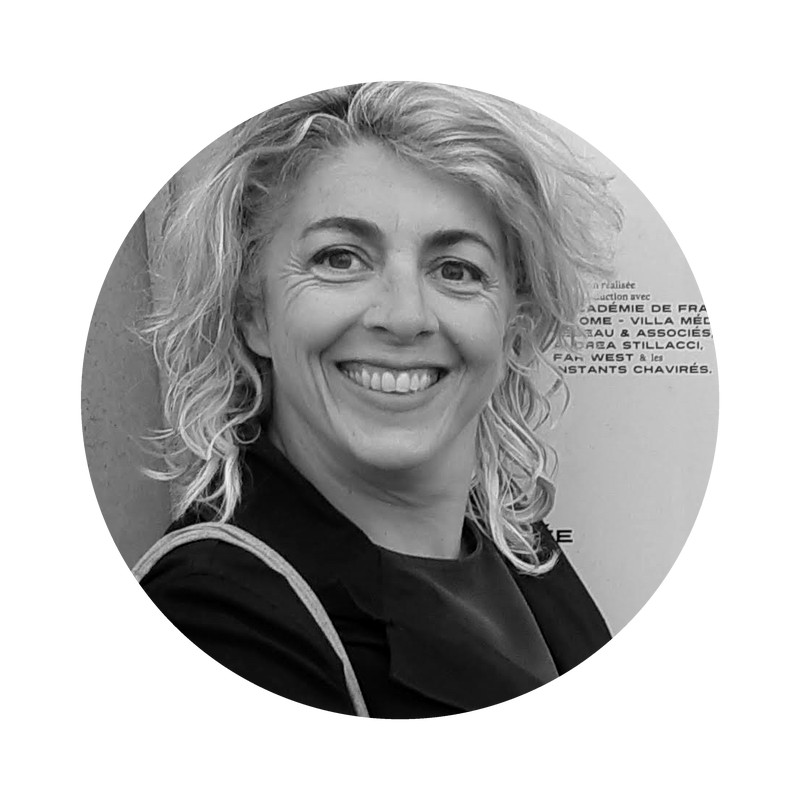 avvocato-claudia-roggero
