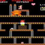 Videogiochi e Copyright: il diritto d'autore nei Videogames