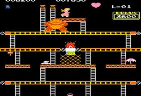 Videogiochi e Copyright: il diritto d'autore nei Videogames
