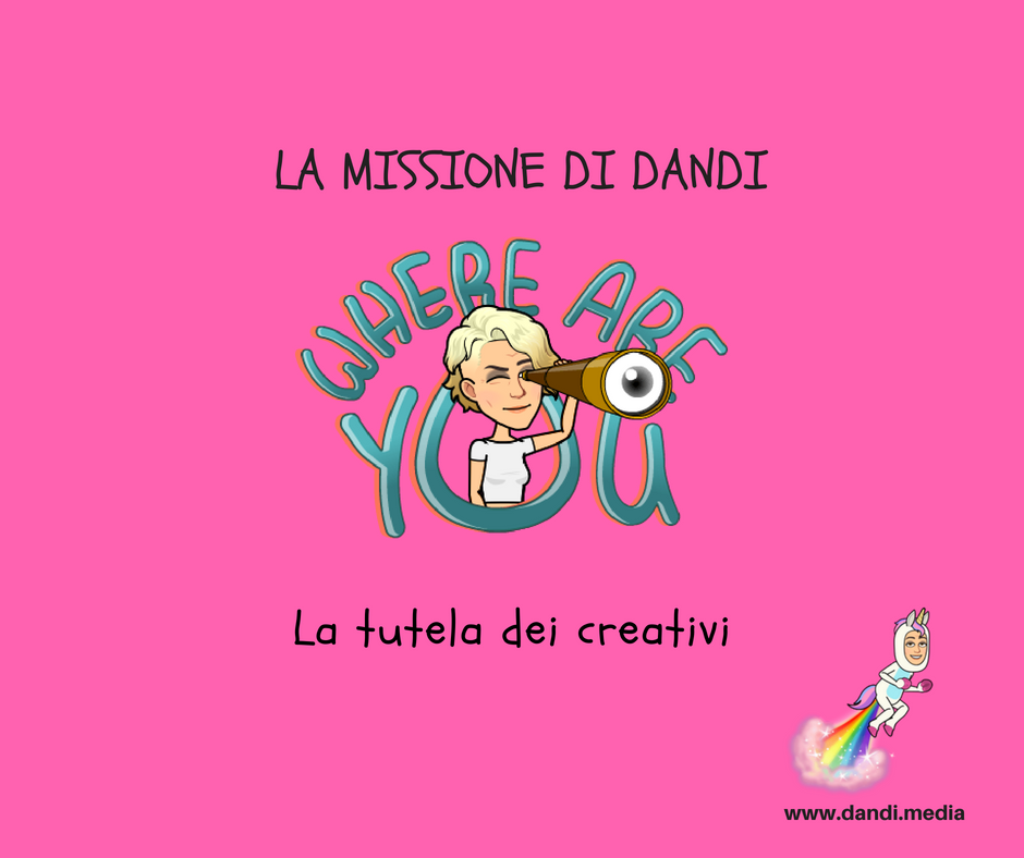 Avvocato Claudia Roggero Avvocato Claudia Roggero