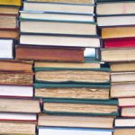 product placement e fiction letteraria