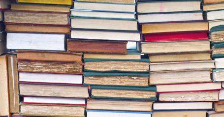 product placement e fiction letteraria