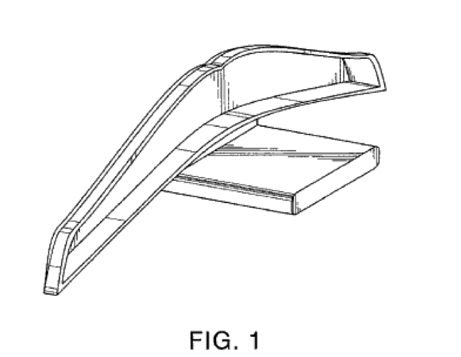 patent 2