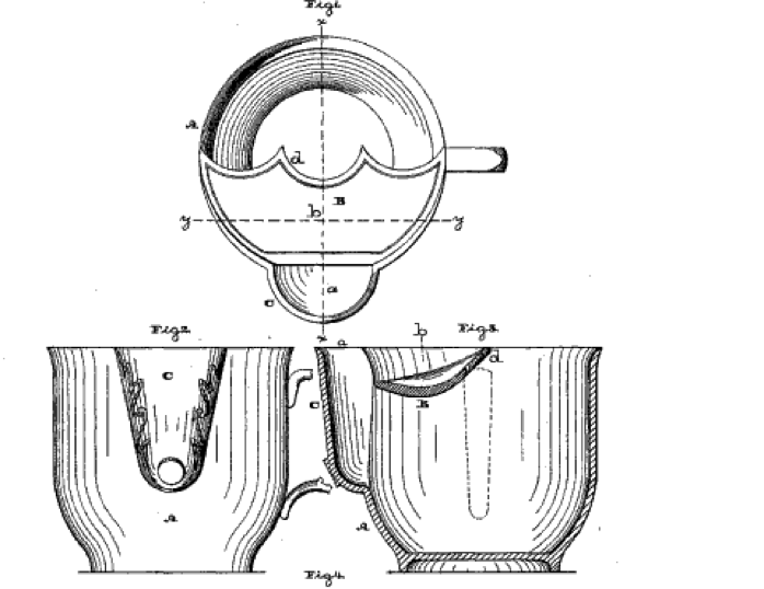 patent 4