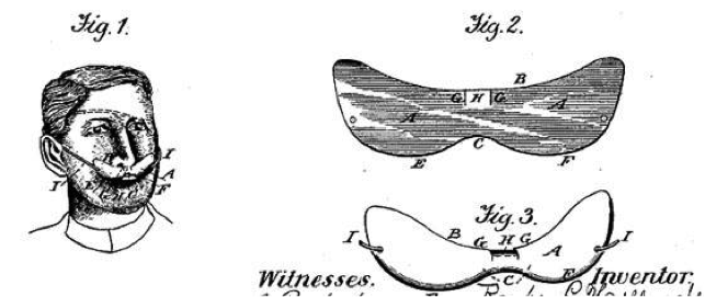 patent1