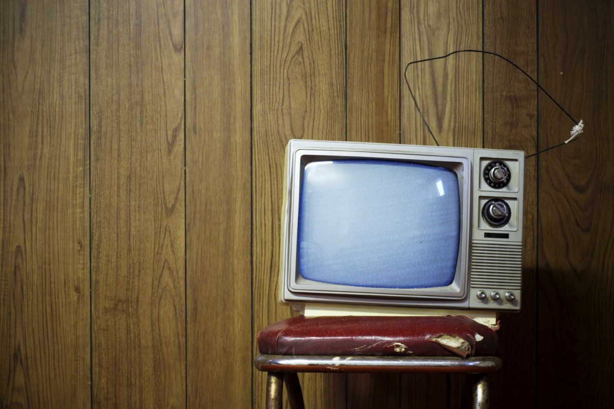 format televisivo