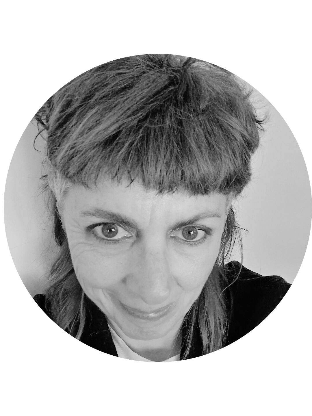 claudia roggero