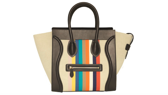 tote design