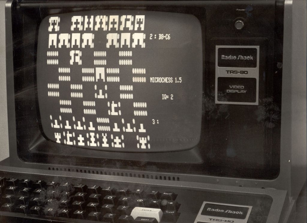 trs-80version-medium